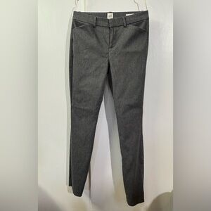 GAP Signature Skinny Pants